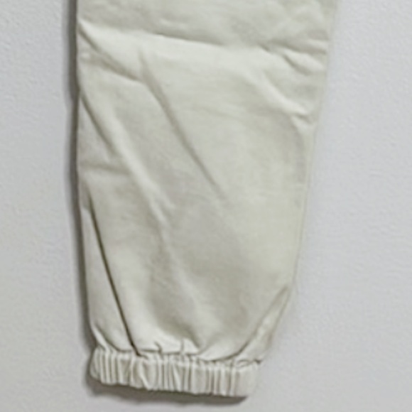 Cabi 6264 Compass Pants Spring 2023 Size 4 EUC - Picture 7 of 10